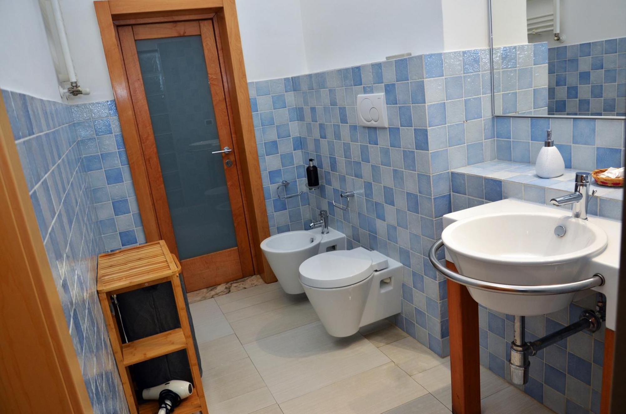 Conte Cavour Apartment Brindisi Esterno foto